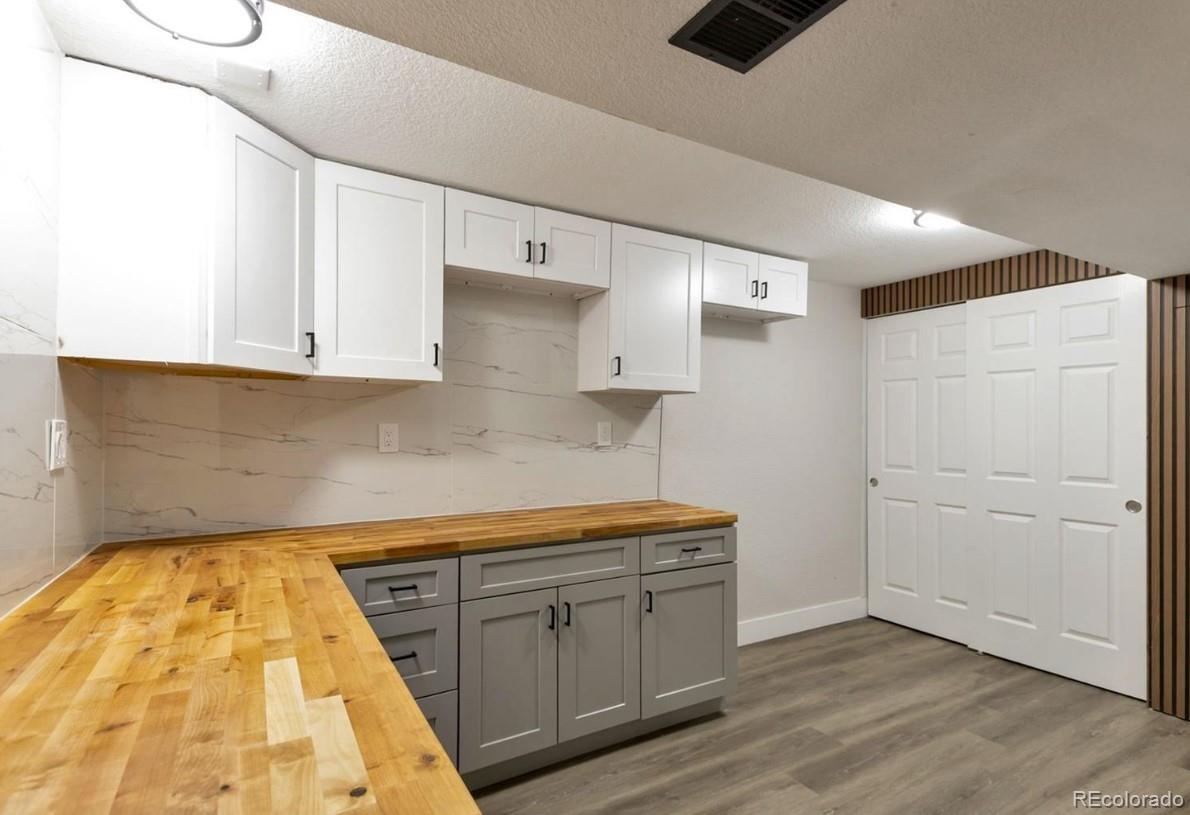 MLS Image #14 for 1738 s newland ,lakewood, Colorado