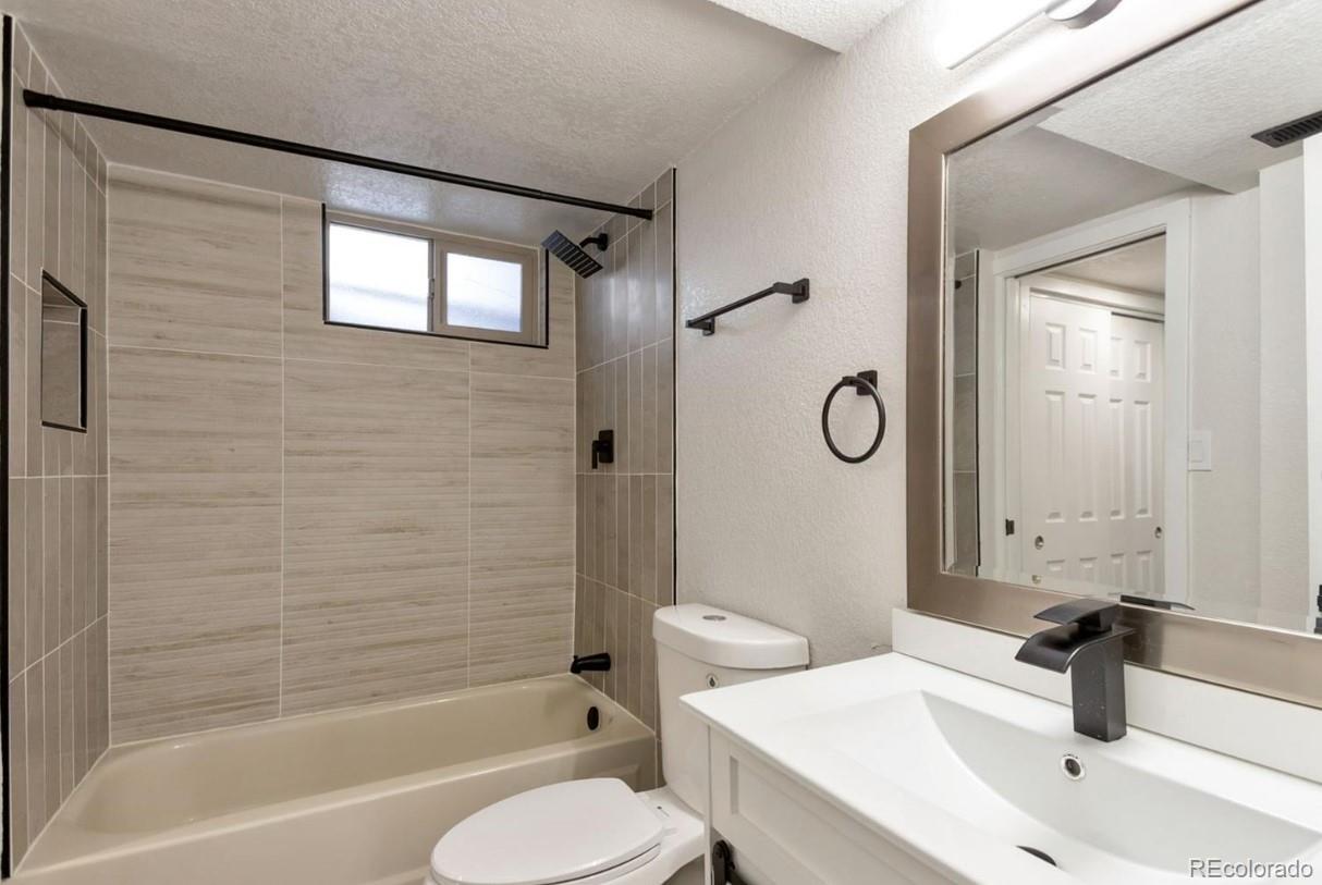 MLS Image #15 for 1738 s newland ,lakewood, Colorado