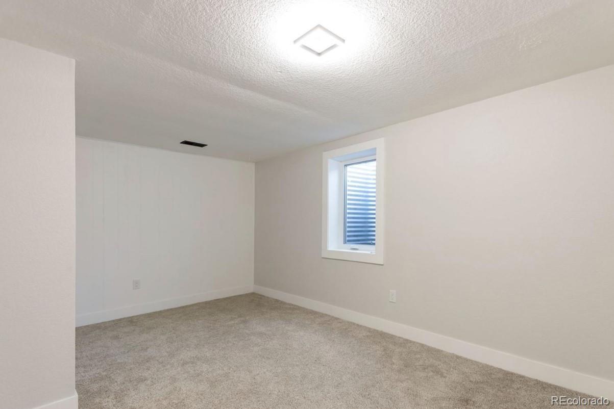 MLS Image #16 for 1738 s newland ,lakewood, Colorado