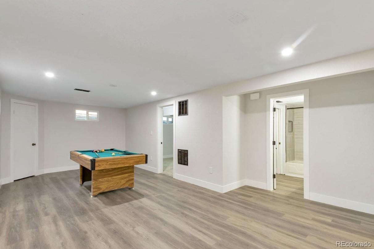 MLS Image #17 for 1738 s newland ,lakewood, Colorado