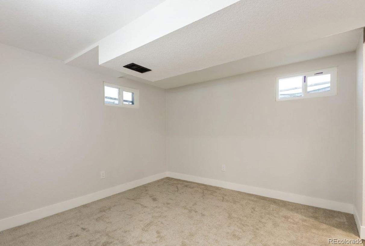 MLS Image #18 for 1738 s newland ,lakewood, Colorado