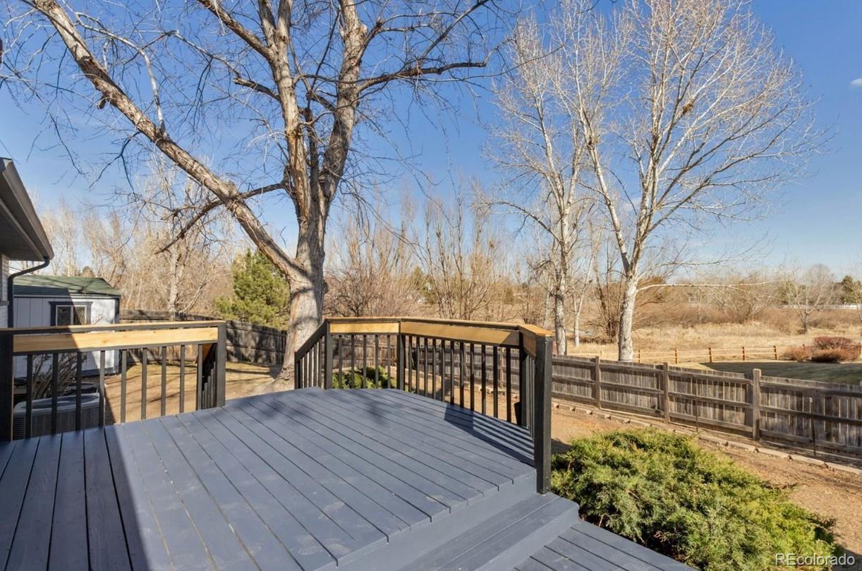 MLS Image #19 for 1738 s newland ,lakewood, Colorado