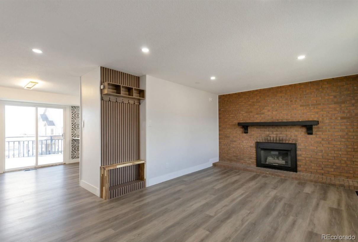 MLS Image #2 for 1738 s newland ,lakewood, Colorado