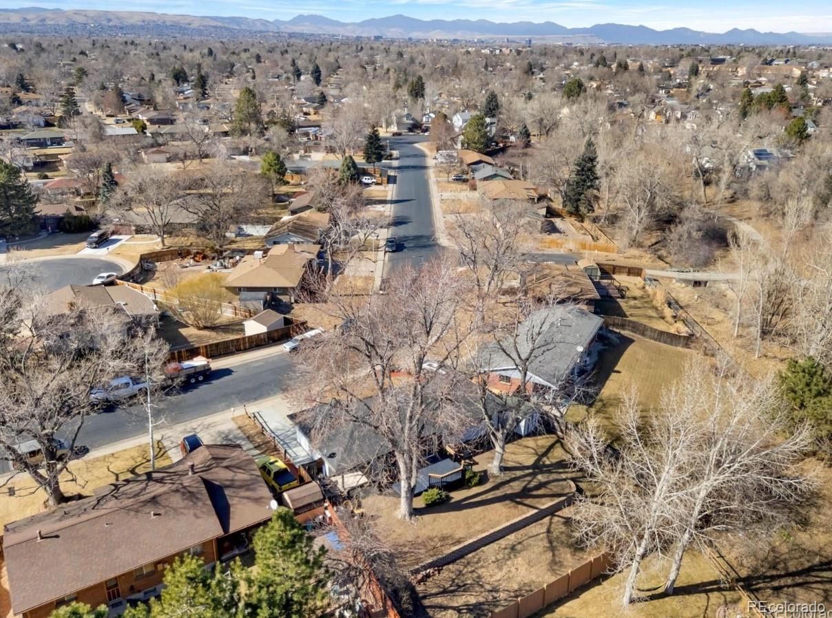 MLS Image #20 for 1738 s newland ,lakewood, Colorado