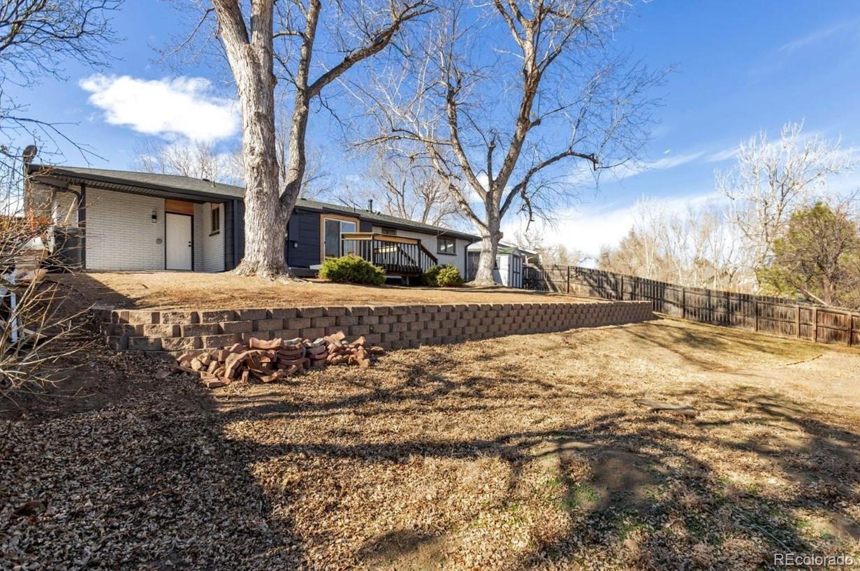 MLS Image #21 for 1738 s newland ,lakewood, Colorado