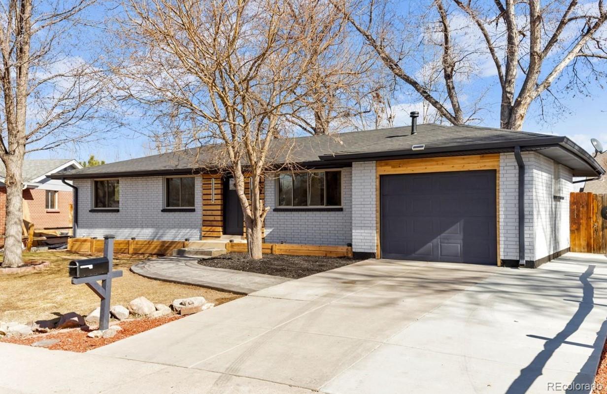 MLS Image #22 for 1738 s newland ,lakewood, Colorado