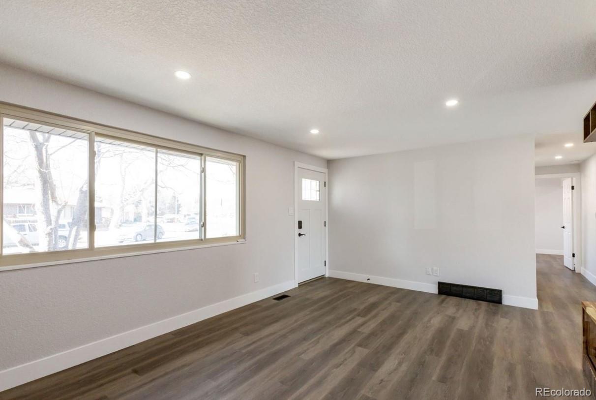 MLS Image #3 for 1738 s newland ,lakewood, Colorado