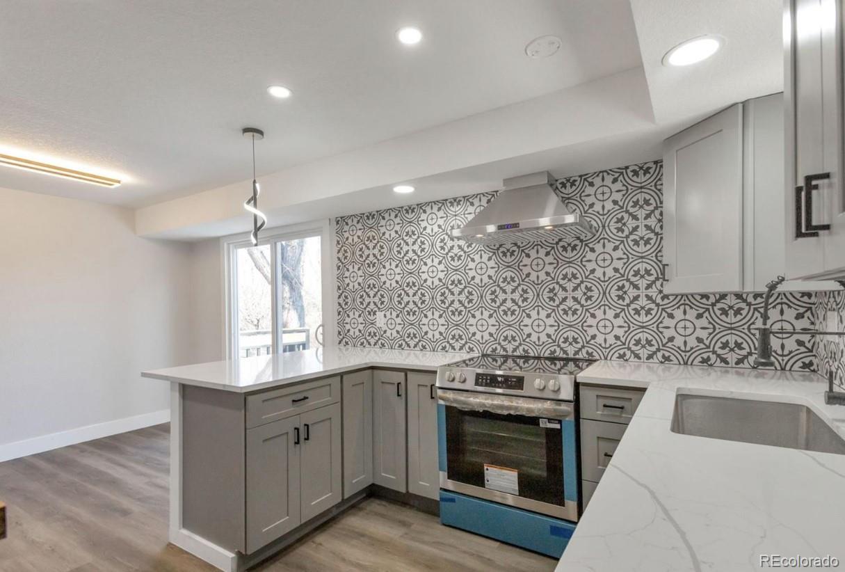 MLS Image #4 for 1738 s newland ,lakewood, Colorado