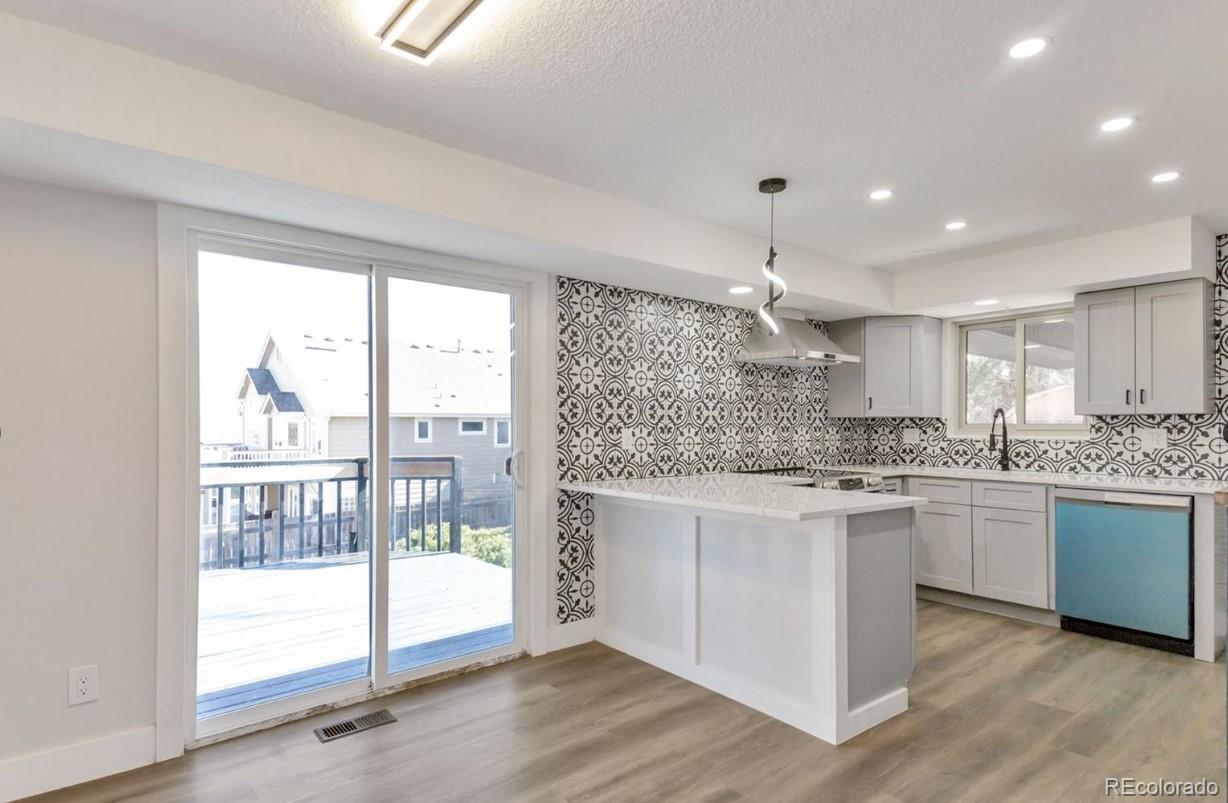 MLS Image #6 for 1738 s newland ,lakewood, Colorado