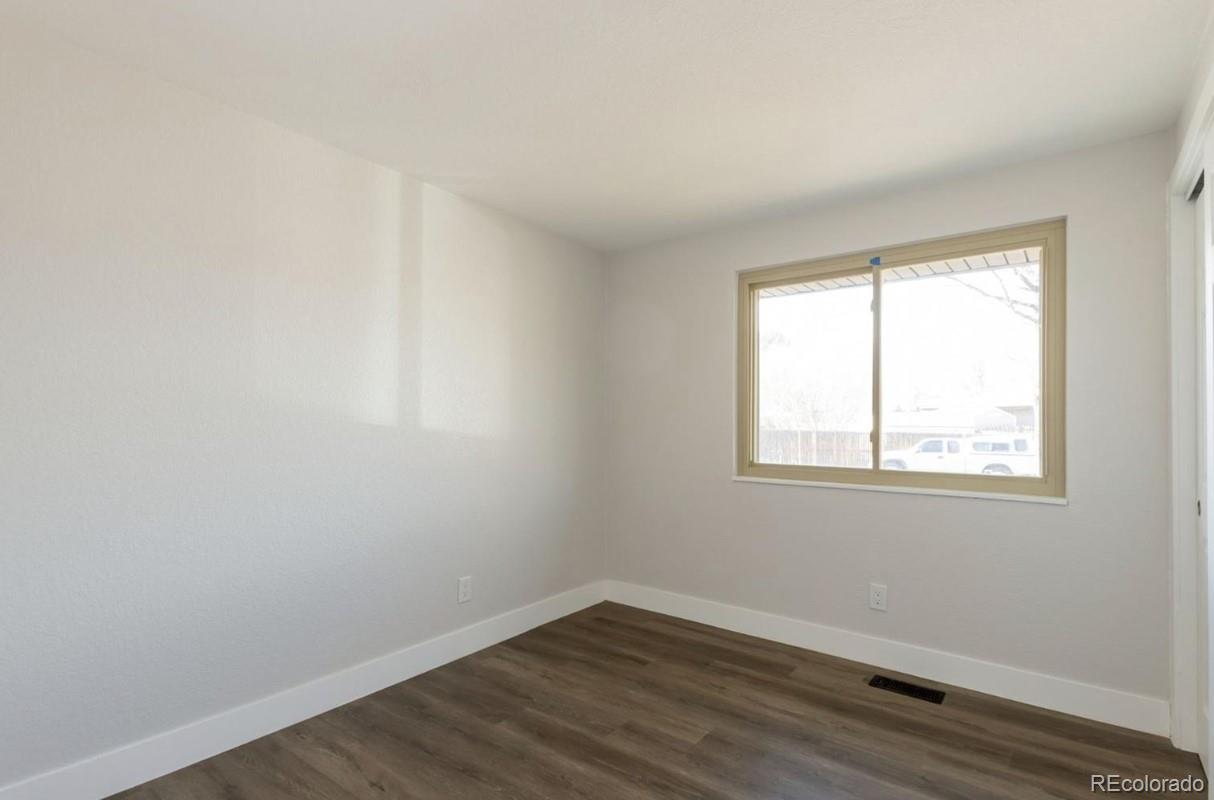 MLS Image #7 for 1738 s newland ,lakewood, Colorado
