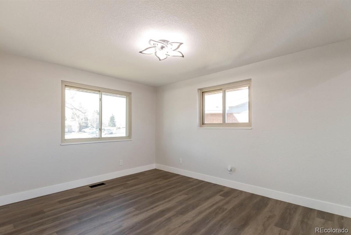 MLS Image #8 for 1738 s newland ,lakewood, Colorado