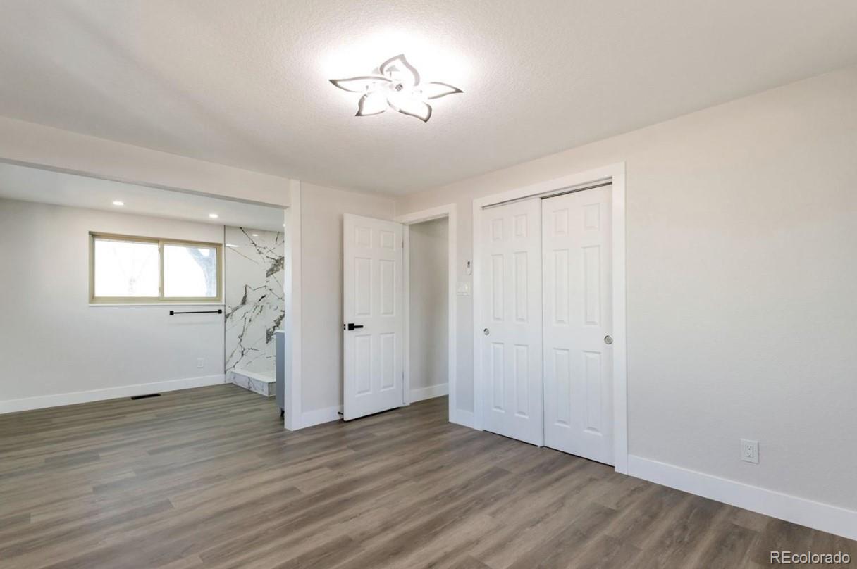 MLS Image #9 for 1738 s newland ,lakewood, Colorado