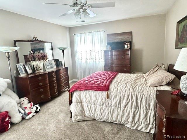 MLS Image #10 for 2364  elkhorn ranch street,parker, Colorado