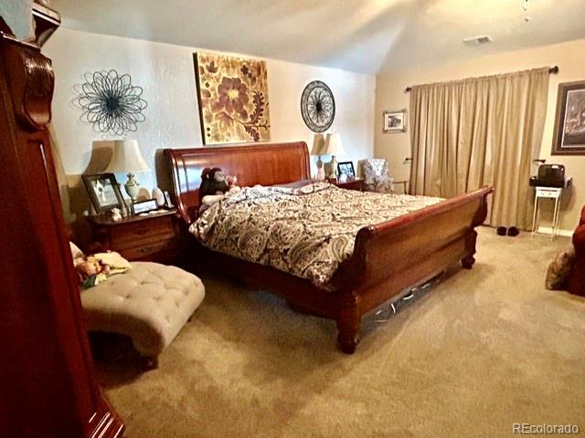 MLS Image #11 for 2364  elkhorn ranch street,parker, Colorado