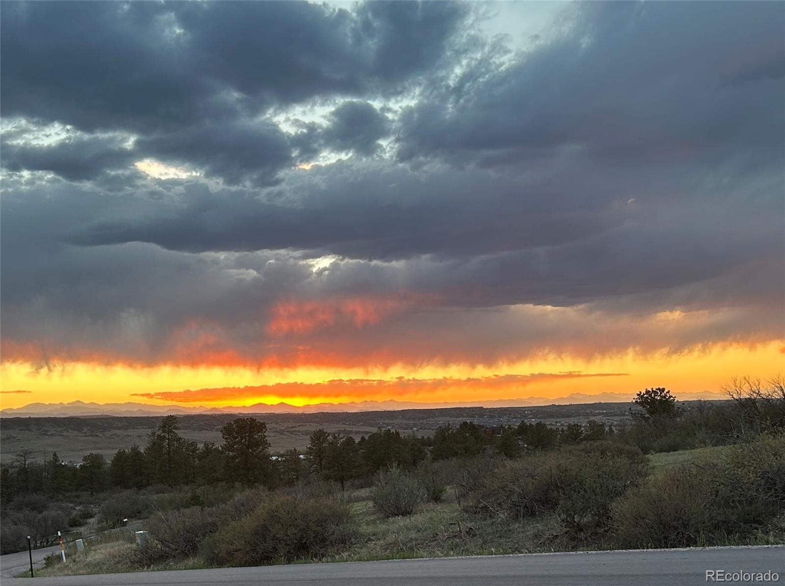 MLS Image #24 for 2364  elkhorn ranch street,parker, Colorado