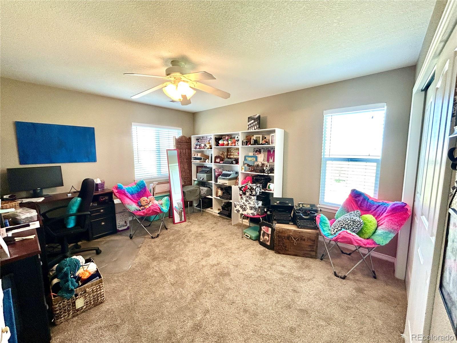 MLS Image #25 for 2364  elkhorn ranch street,parker, Colorado