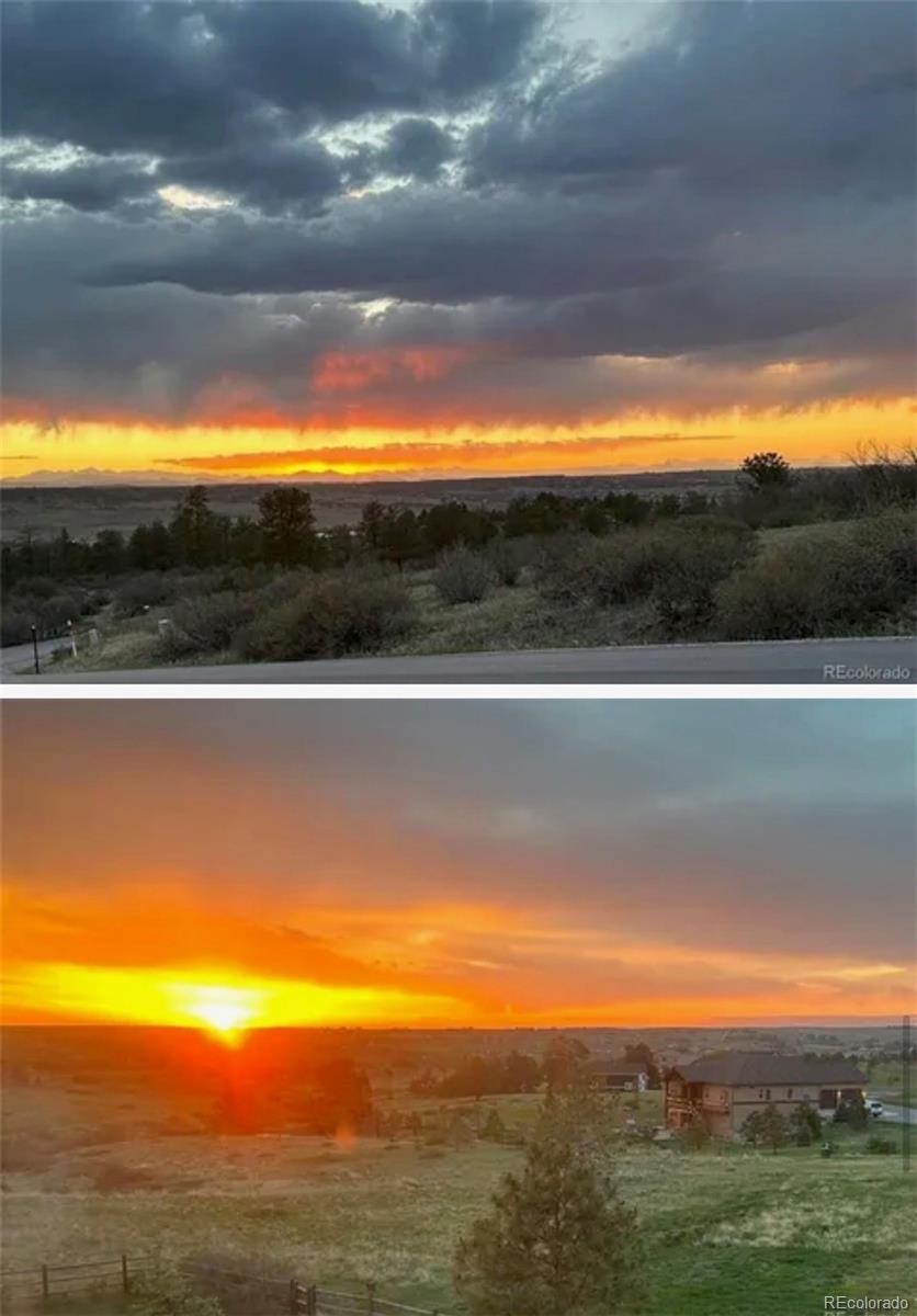 MLS Image #34 for 2364  elkhorn ranch street,parker, Colorado