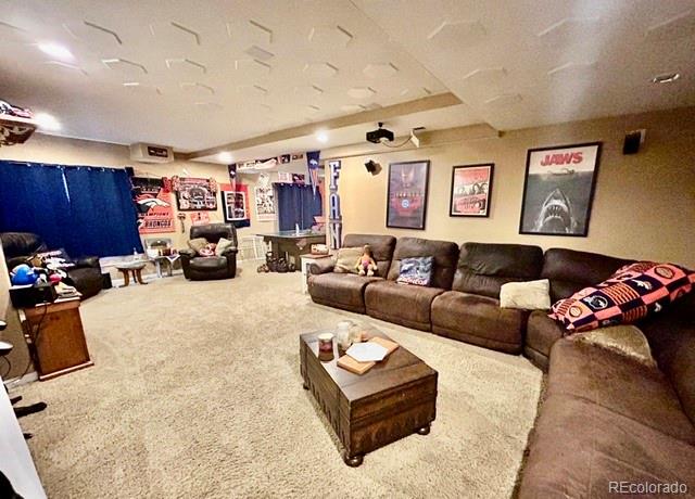 MLS Image #6 for 2364  elkhorn ranch street,parker, Colorado