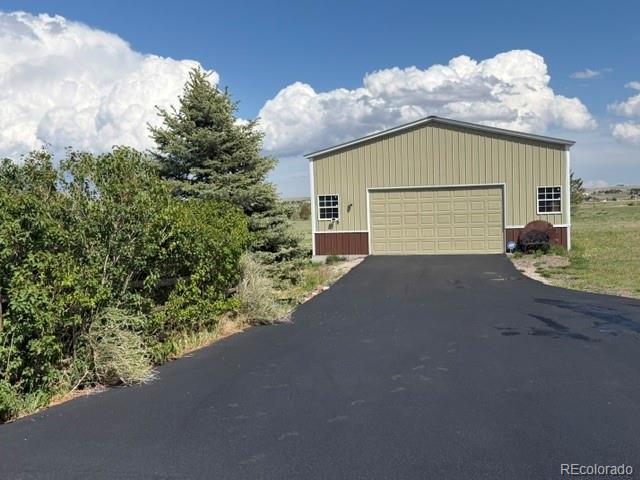 MLS Image #8 for 2364  elkhorn ranch street,parker, Colorado