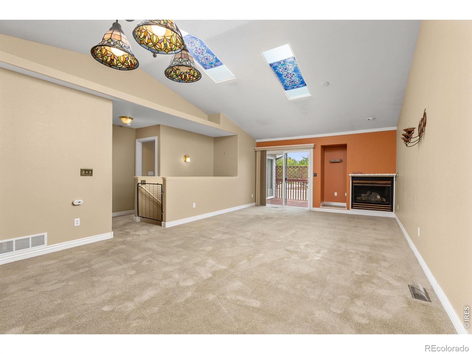 MLS Image #10 for 2058  35th avenue court,greeley, Colorado