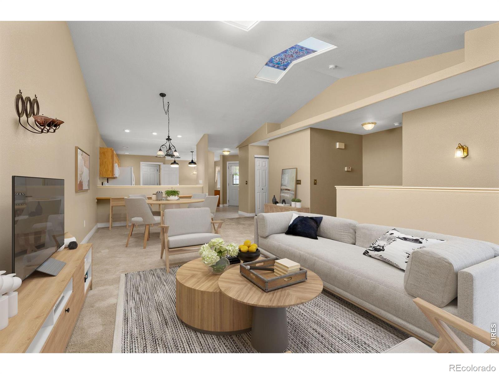 MLS Image #11 for 2058  35th avenue court,greeley, Colorado