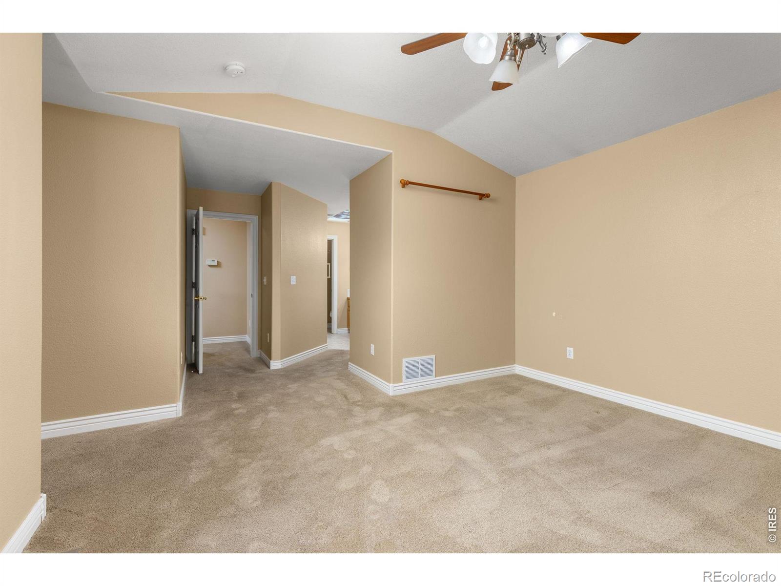 MLS Image #12 for 2058  35th avenue court,greeley, Colorado