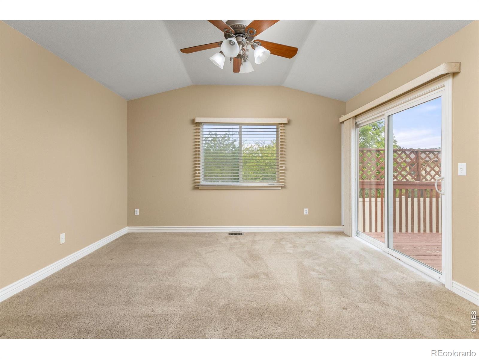 MLS Image #13 for 2058  35th avenue court,greeley, Colorado