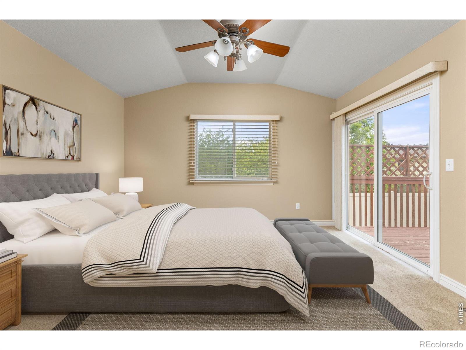 MLS Image #14 for 2058  35th avenue court,greeley, Colorado