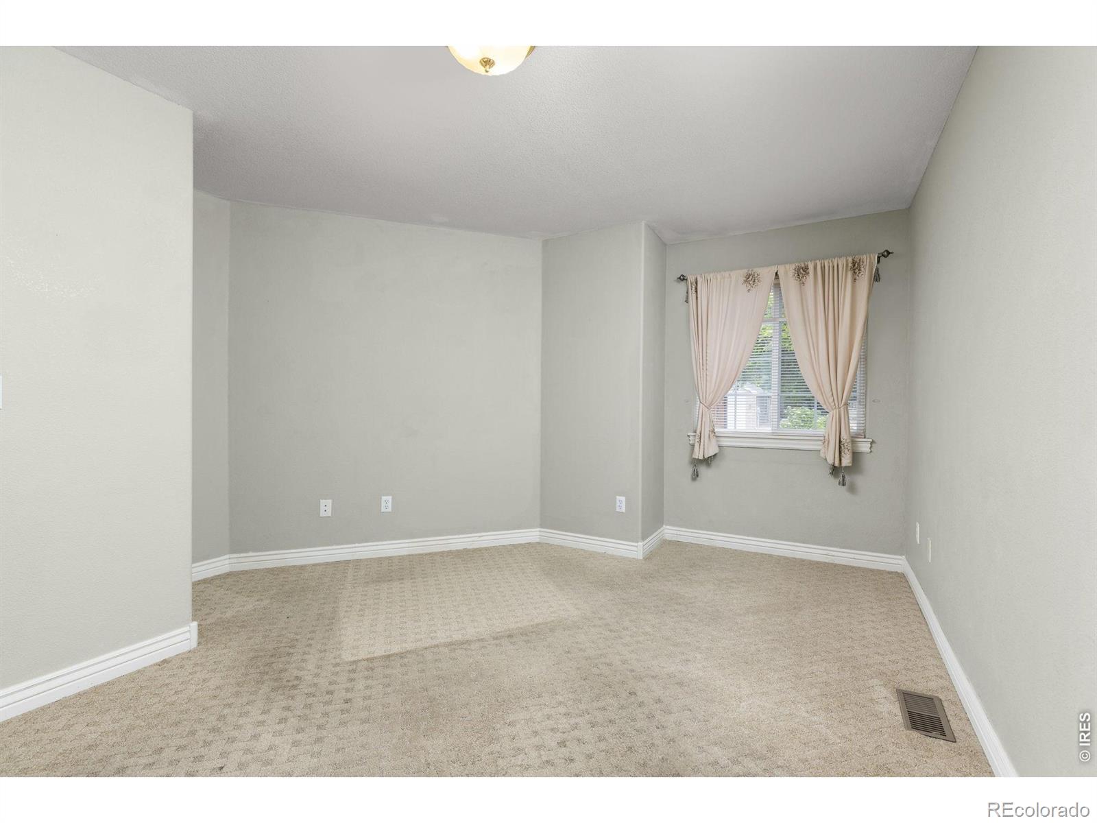 MLS Image #16 for 2058  35th avenue court,greeley, Colorado
