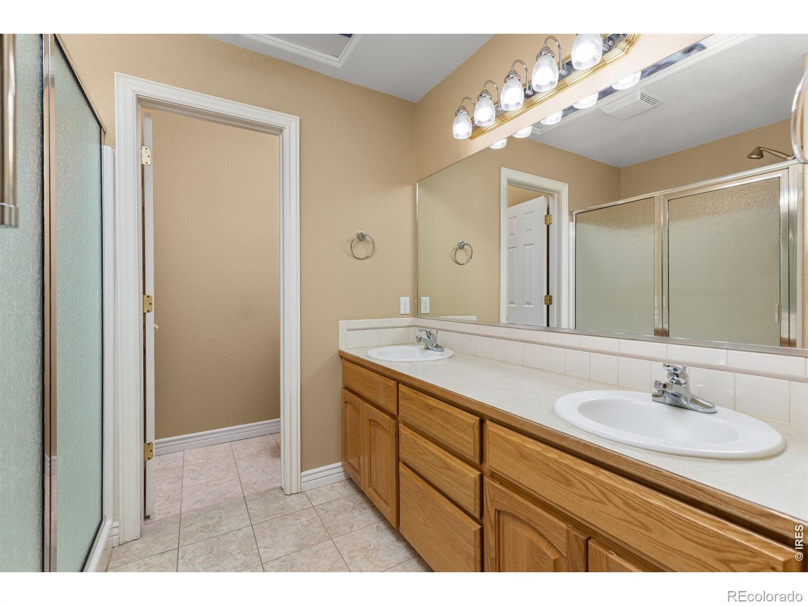 MLS Image #17 for 2058  35th avenue court,greeley, Colorado