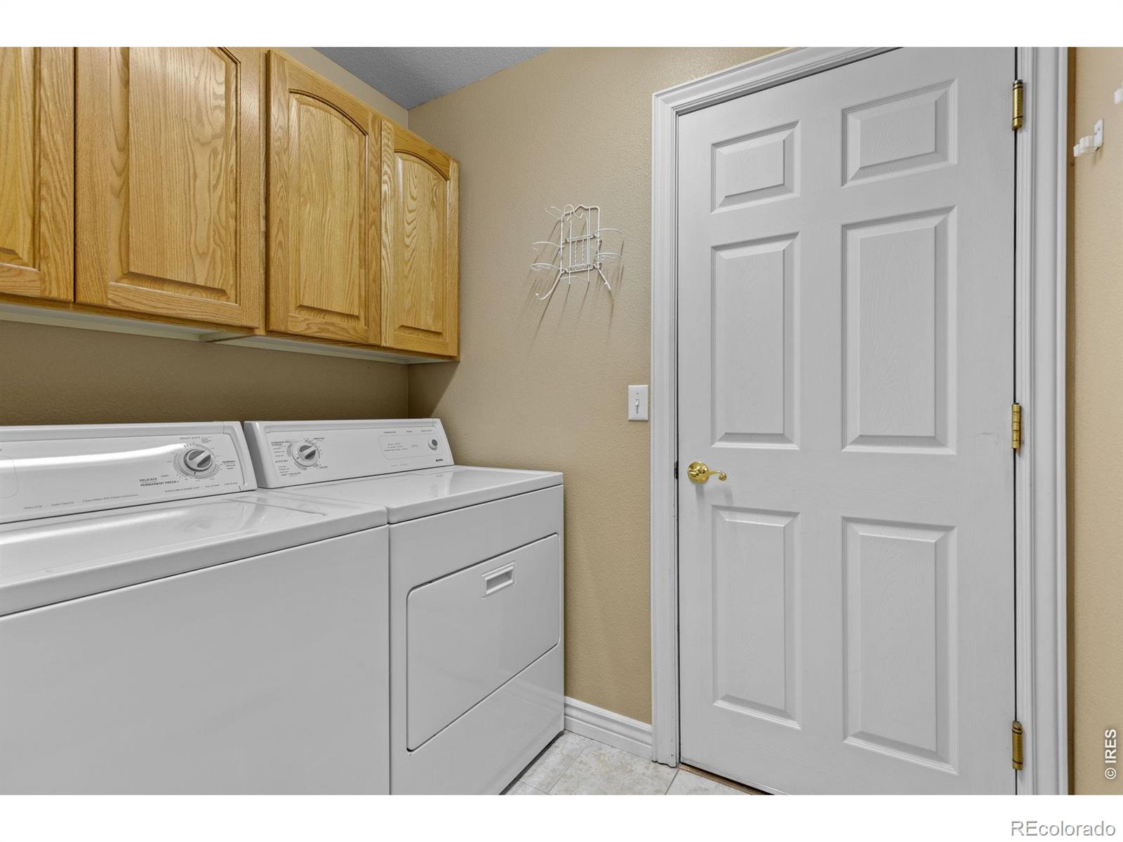 MLS Image #18 for 2058  35th avenue court,greeley, Colorado