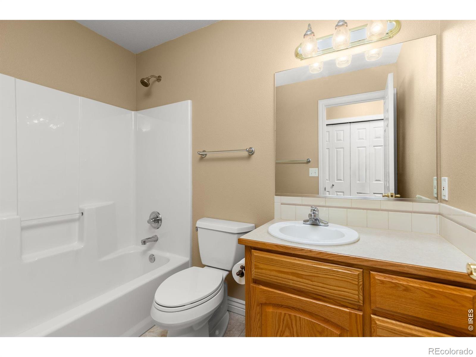 MLS Image #19 for 2058  35th avenue court,greeley, Colorado