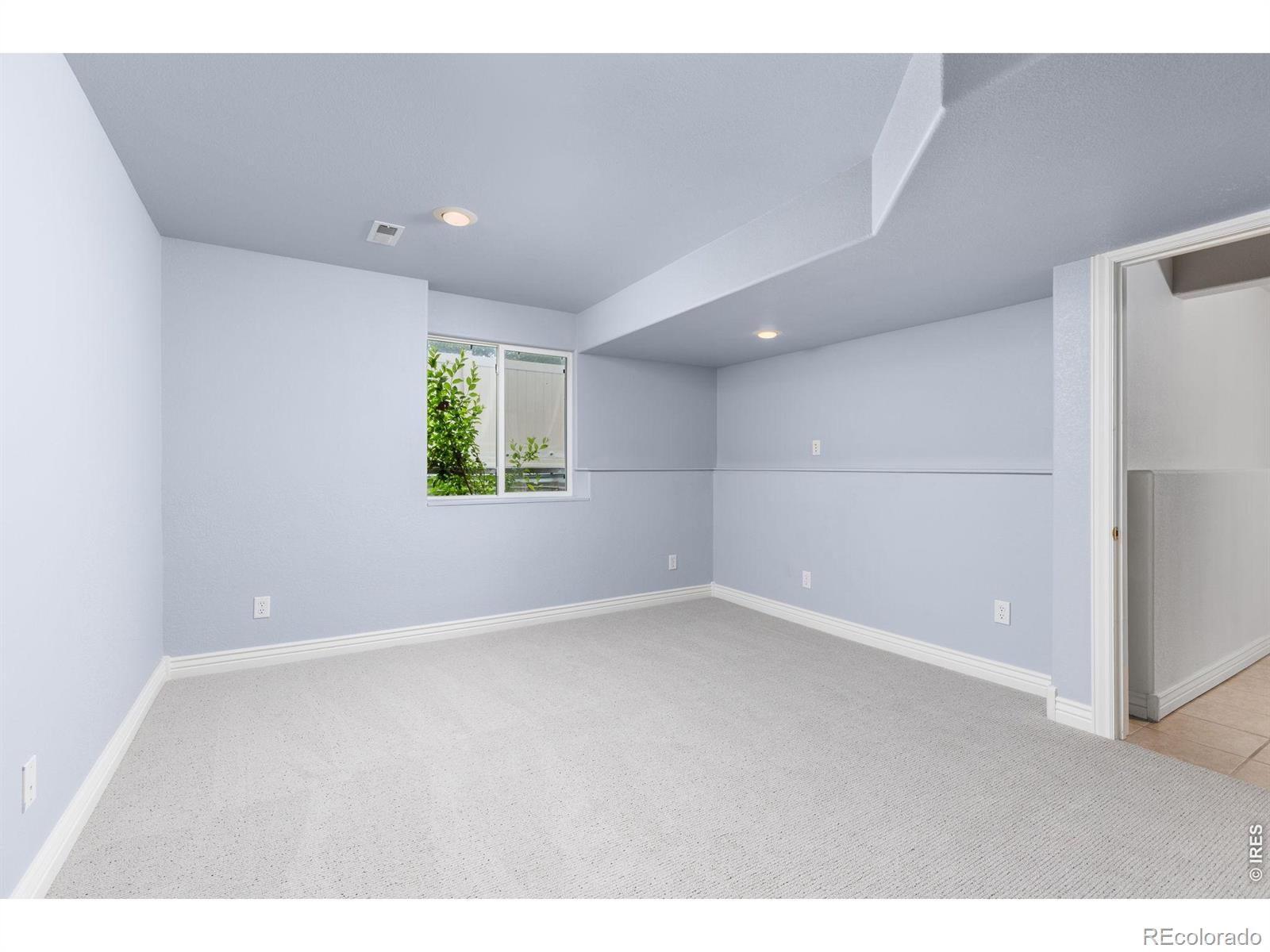 MLS Image #20 for 2058  35th avenue court,greeley, Colorado