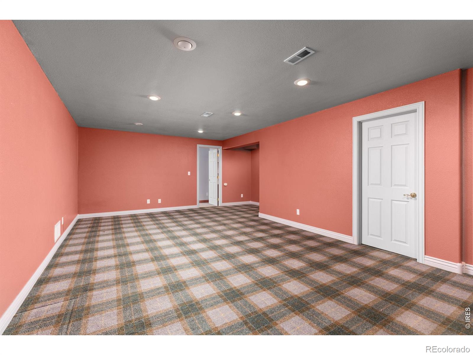 MLS Image #22 for 2058  35th avenue court,greeley, Colorado