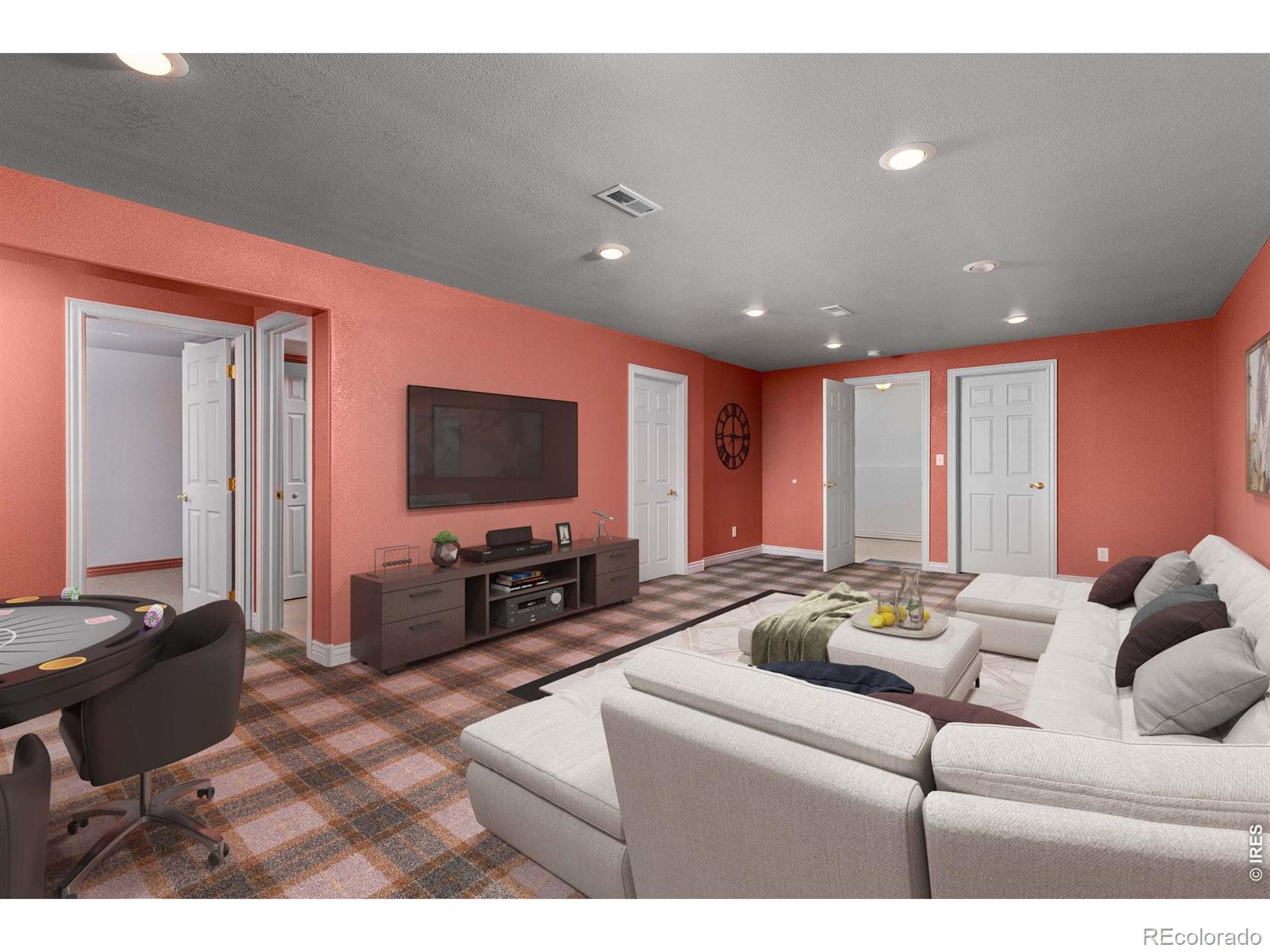 MLS Image #23 for 2058  35th avenue court,greeley, Colorado