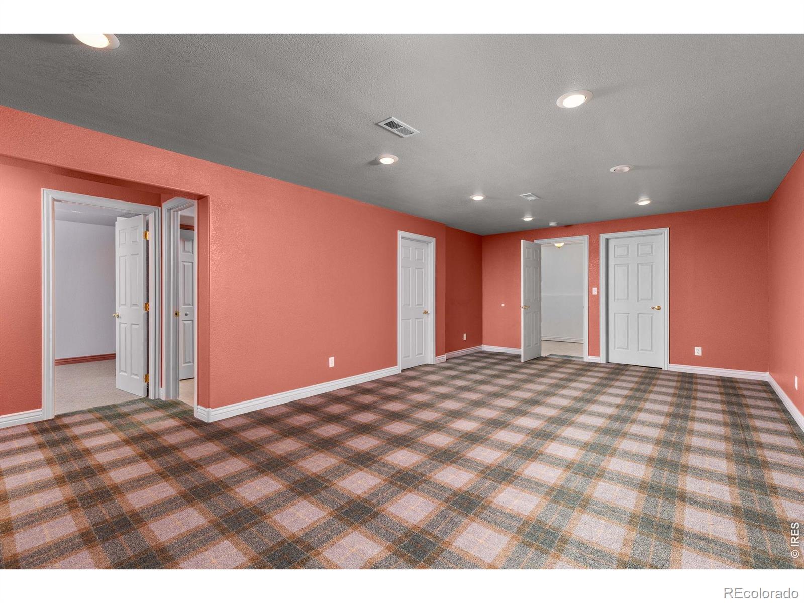 MLS Image #24 for 2058  35th avenue court,greeley, Colorado