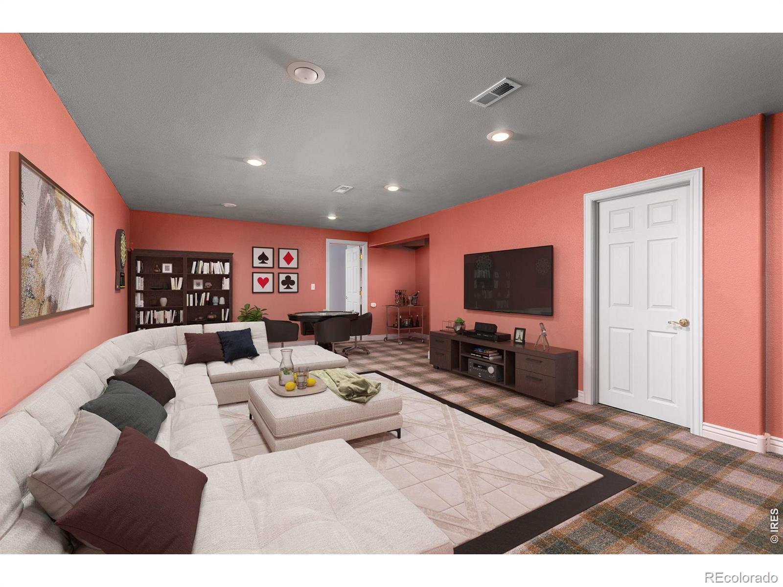 MLS Image #25 for 2058  35th avenue court,greeley, Colorado