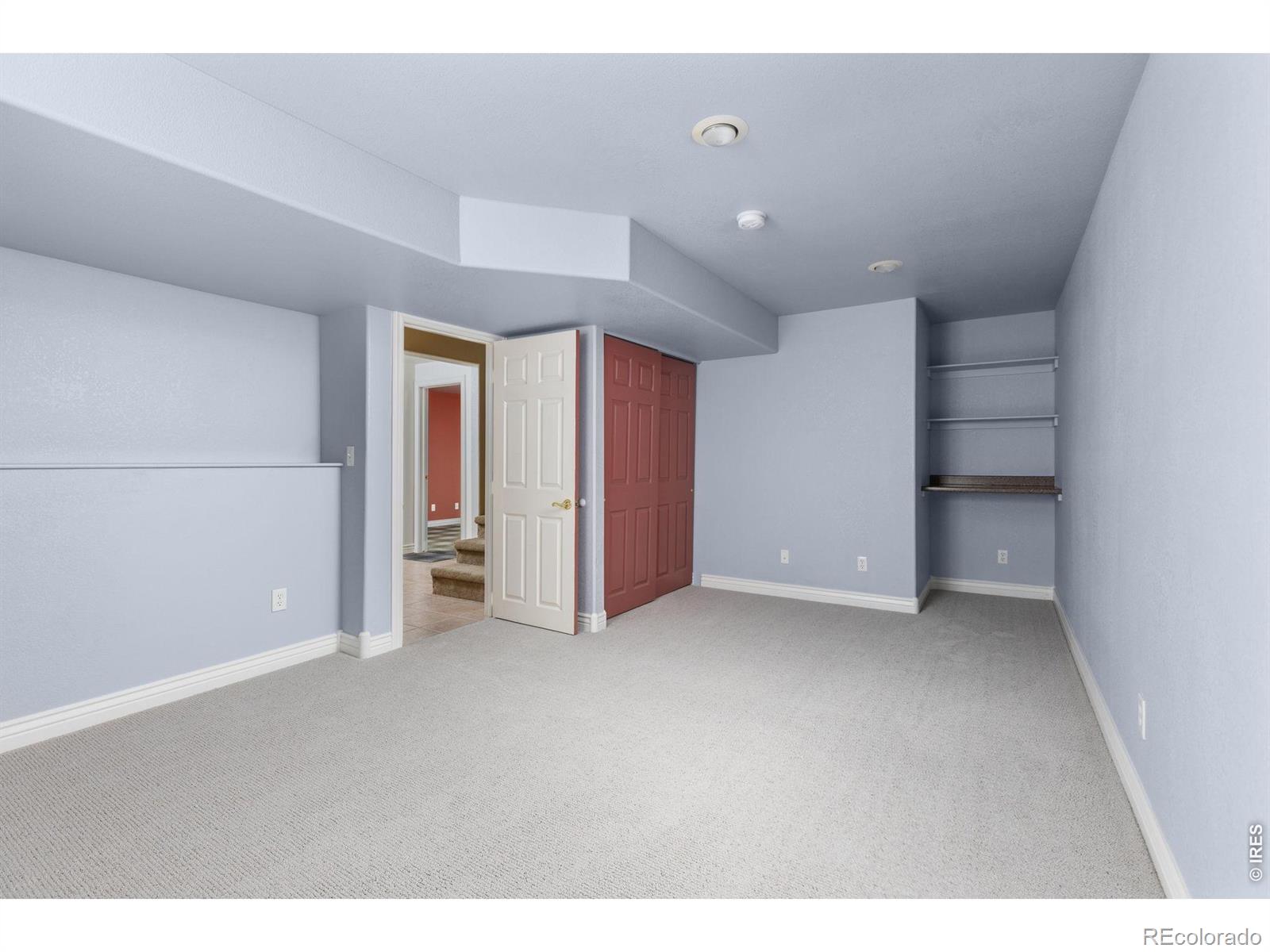 MLS Image #28 for 2058  35th avenue court,greeley, Colorado