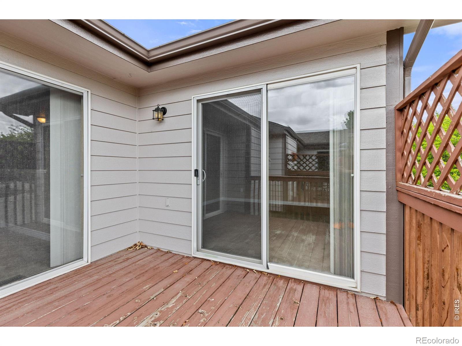 MLS Image #29 for 2058  35th avenue court,greeley, Colorado