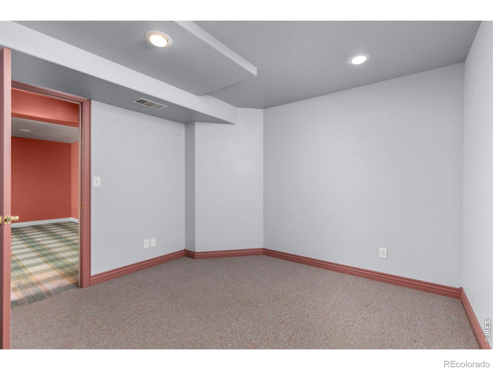 MLS Image #30 for 2058  35th avenue court,greeley, Colorado