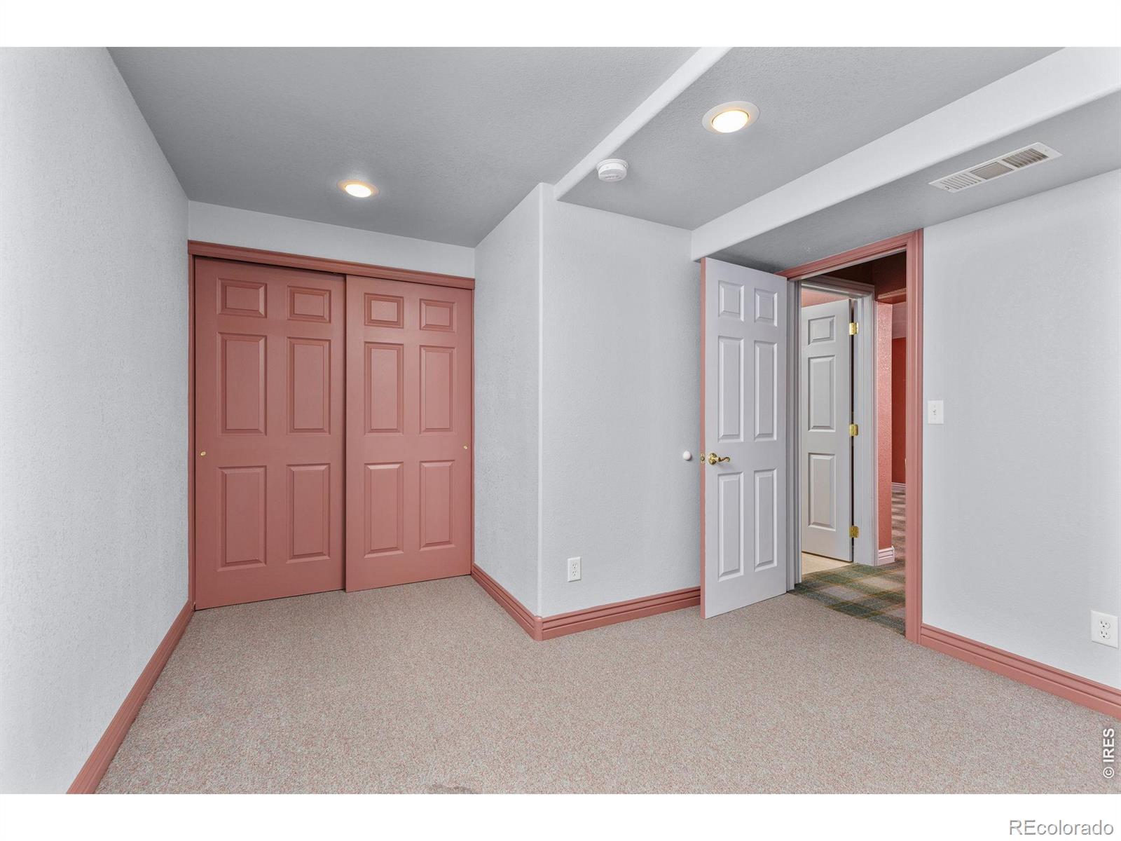 MLS Image #31 for 2058  35th avenue court,greeley, Colorado