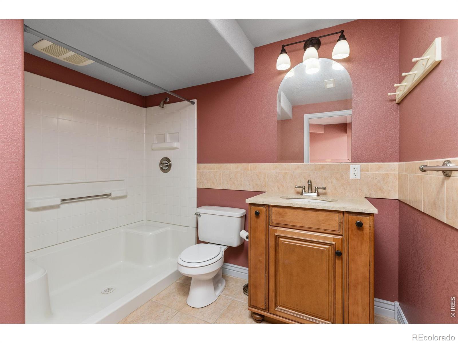 MLS Image #32 for 2058  35th avenue court,greeley, Colorado