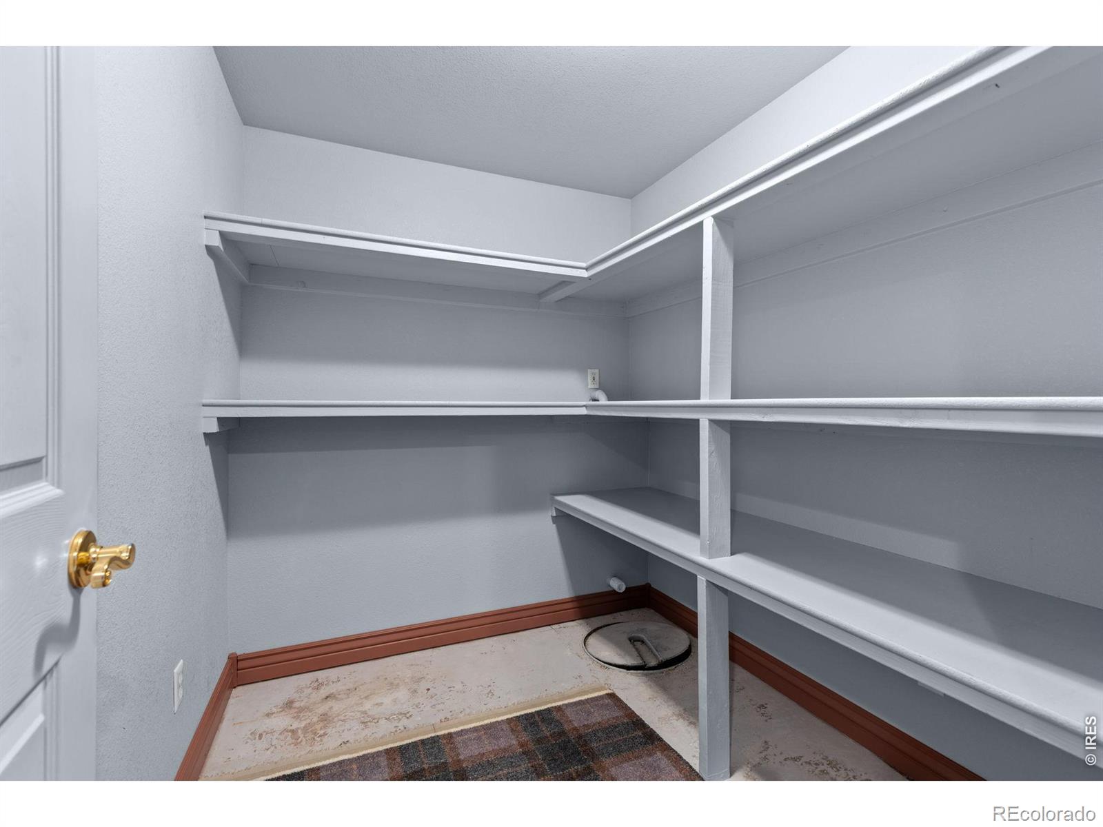 MLS Image #33 for 2058  35th avenue court,greeley, Colorado