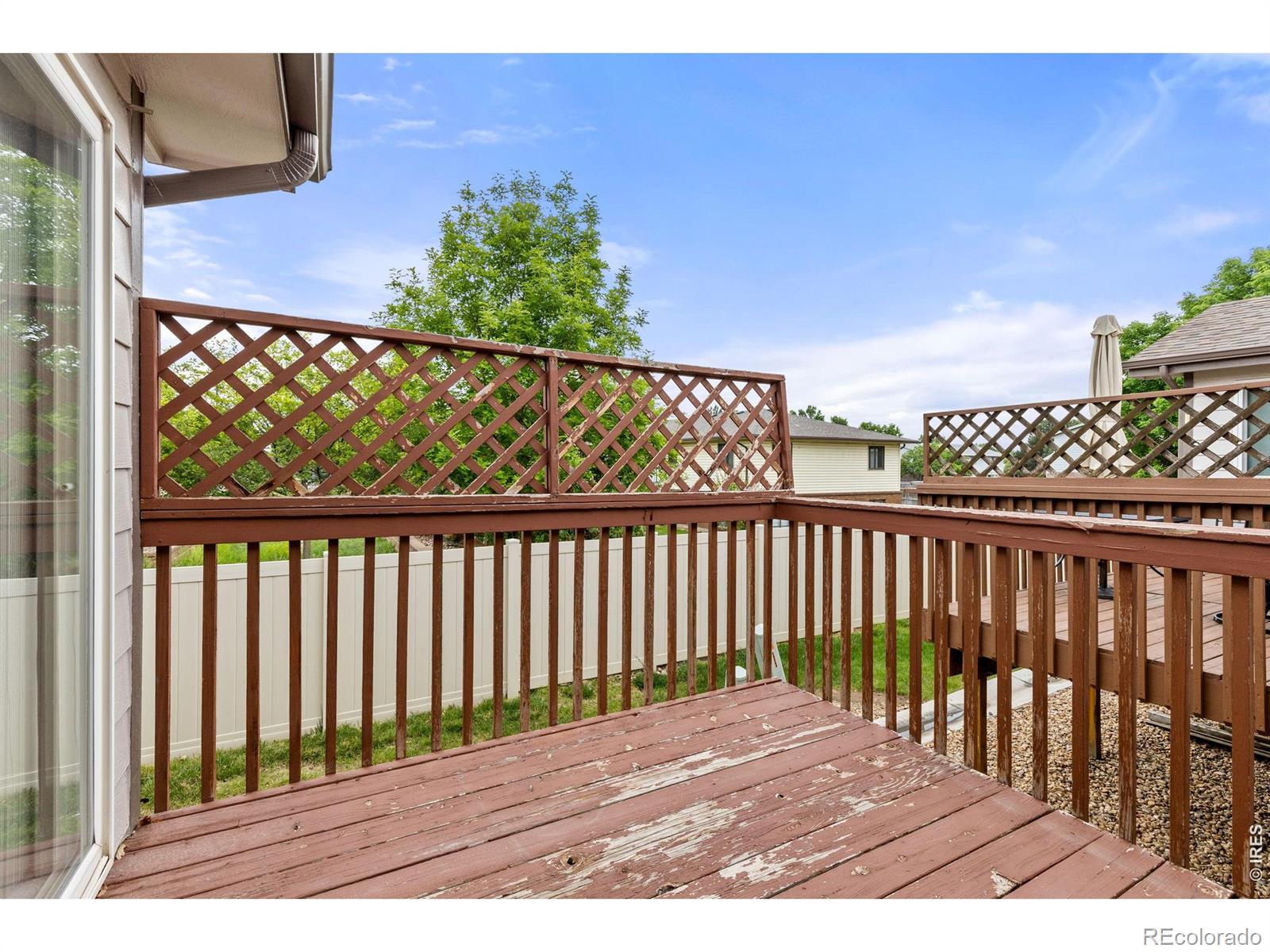 MLS Image #35 for 2058  35th avenue court,greeley, Colorado