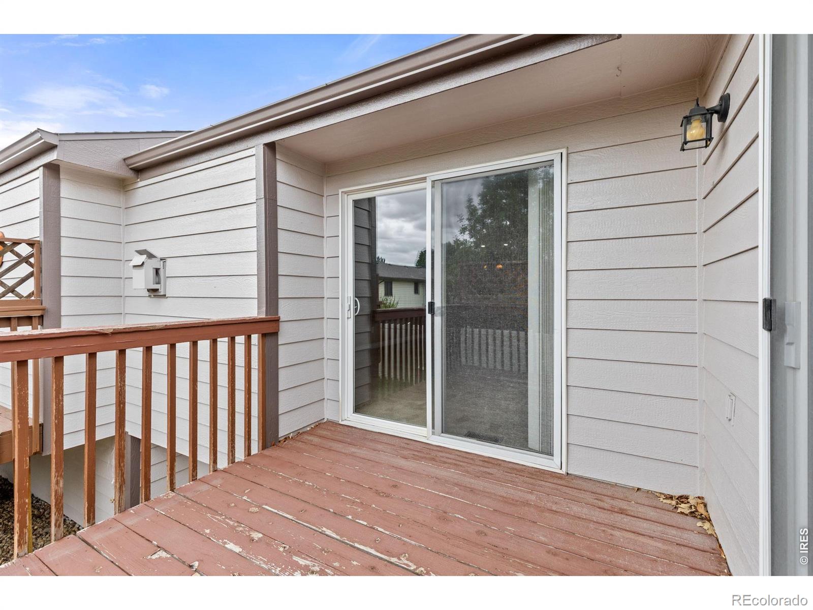 MLS Image #36 for 2058  35th avenue court,greeley, Colorado