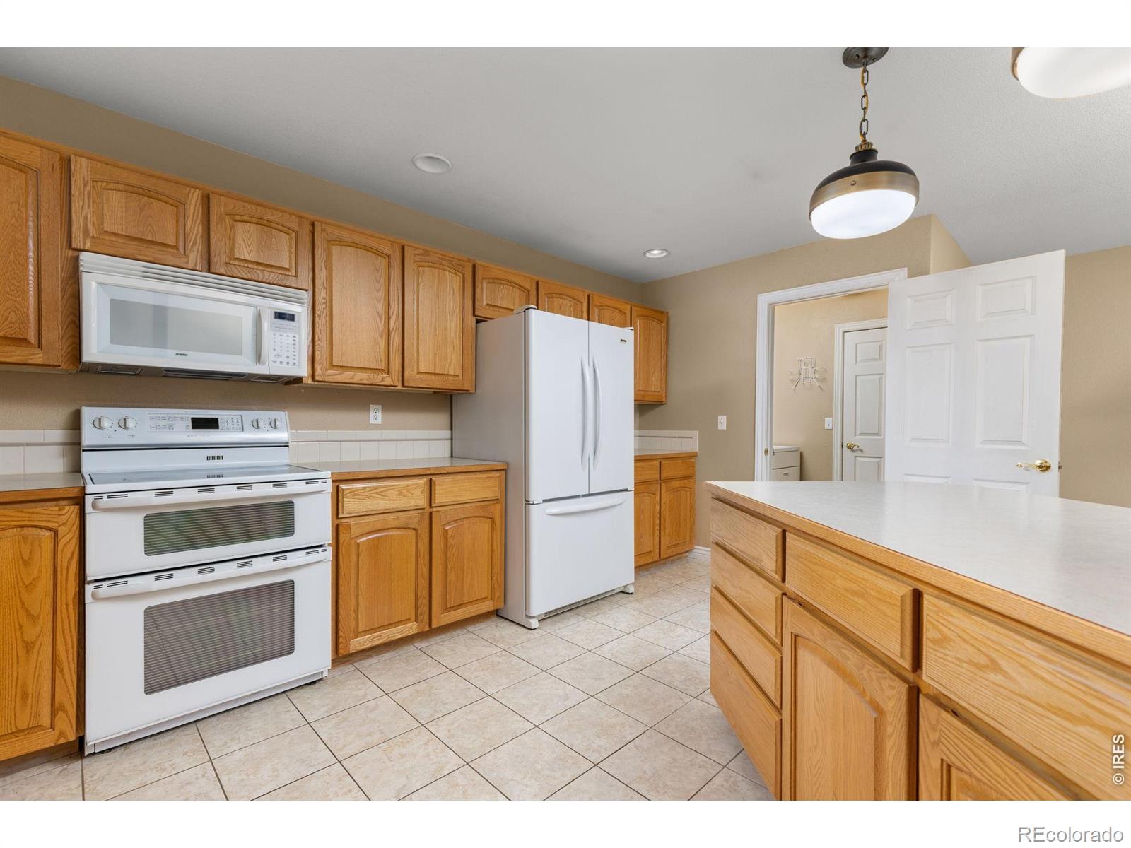 MLS Image #4 for 2058  35th avenue court,greeley, Colorado