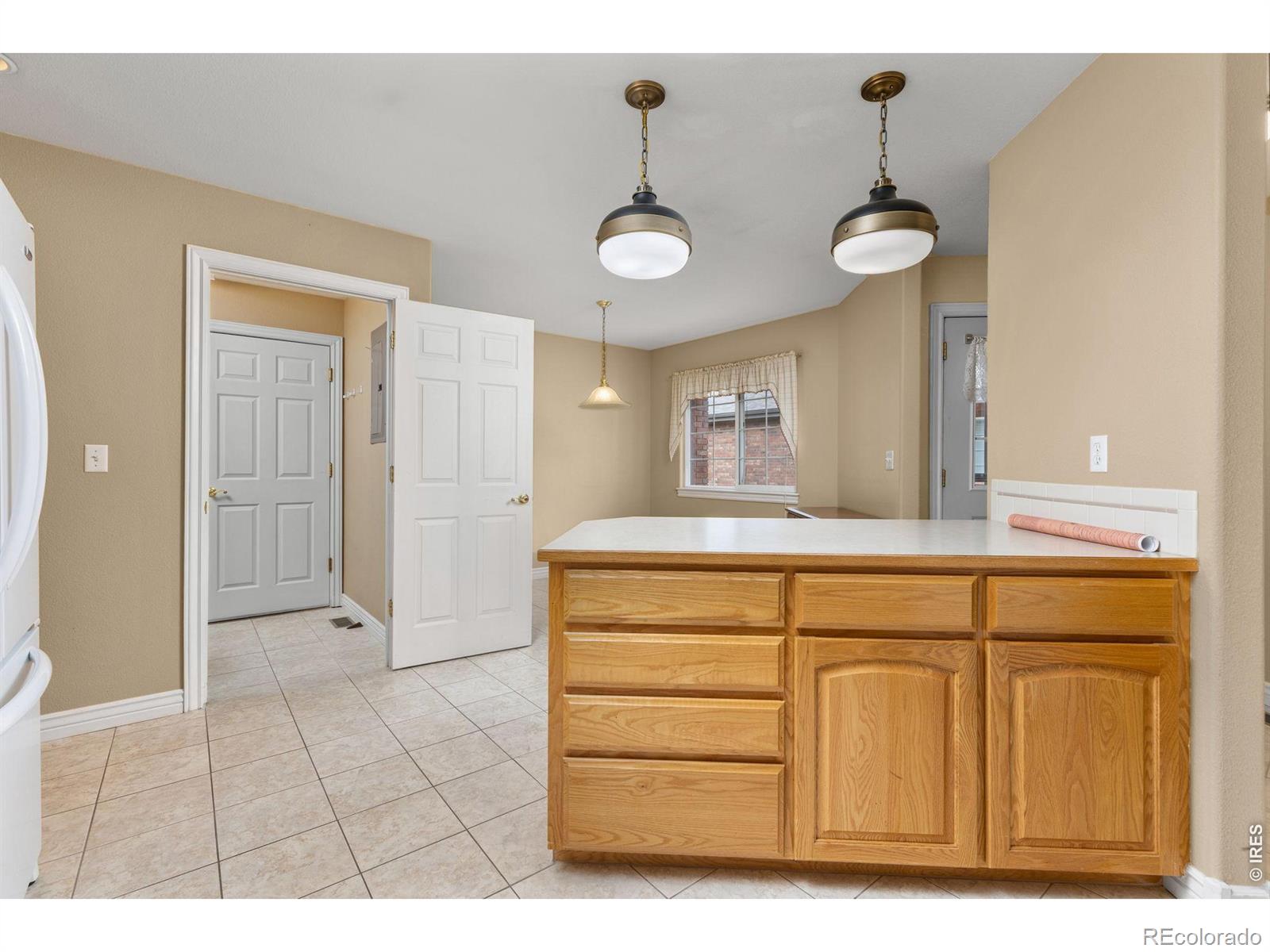 MLS Image #6 for 2058  35th avenue court,greeley, Colorado