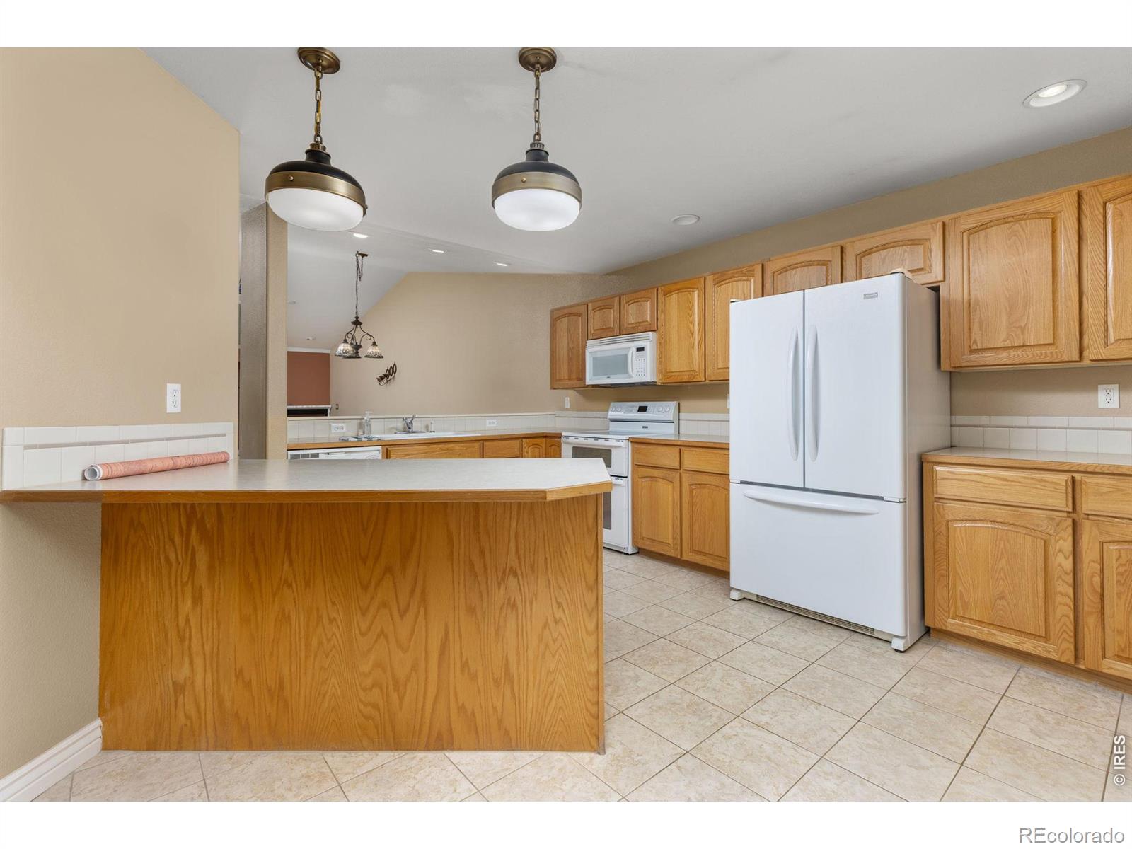 MLS Image #8 for 2058  35th avenue court,greeley, Colorado