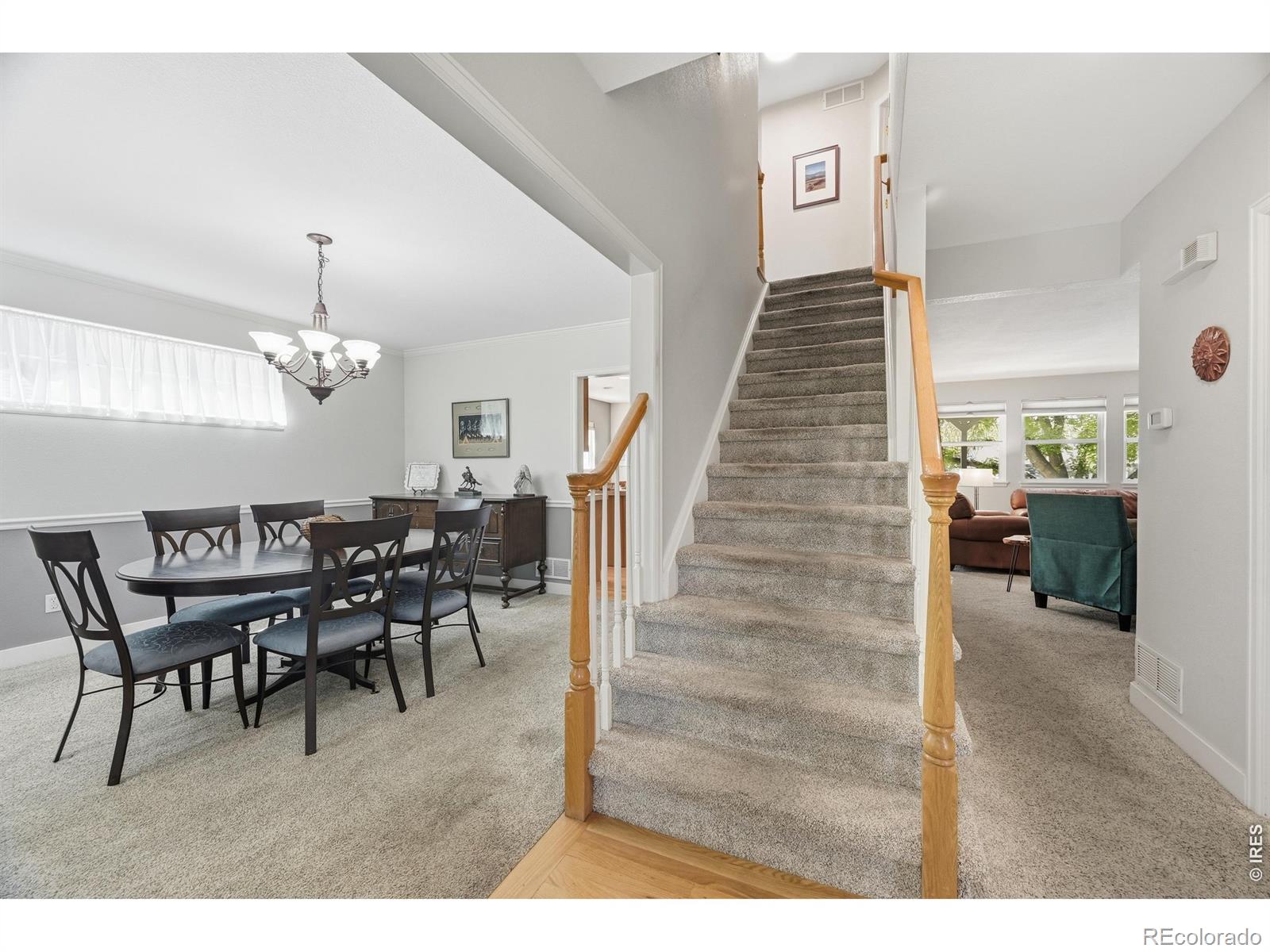 MLS Image #12 for 2445  benton street,edgewater, Colorado