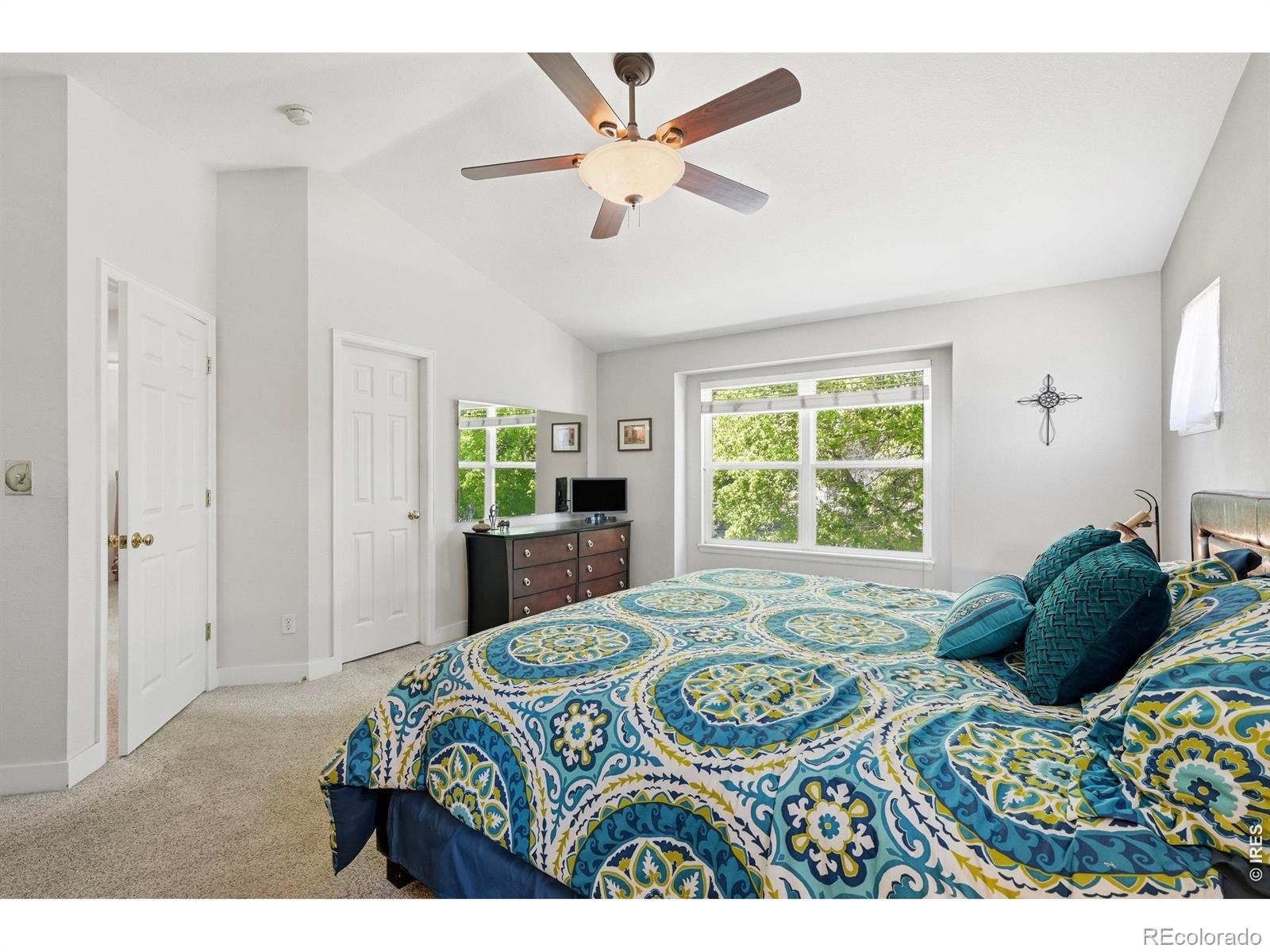 MLS Image #13 for 2445  benton street,edgewater, Colorado